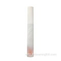 Newly Hot Sale Brightening Waterproof Glaze Lip Stick